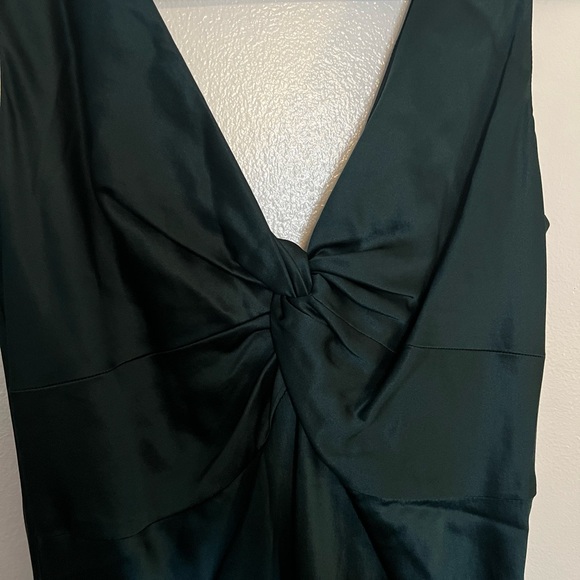 Lauren Ralph Lauren maxi dress - Picture 3 of 5